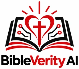 BibleVerity AI