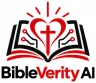 BibleVerity AI